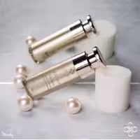 سرم صورت خاویار لدورا کر 80میلی