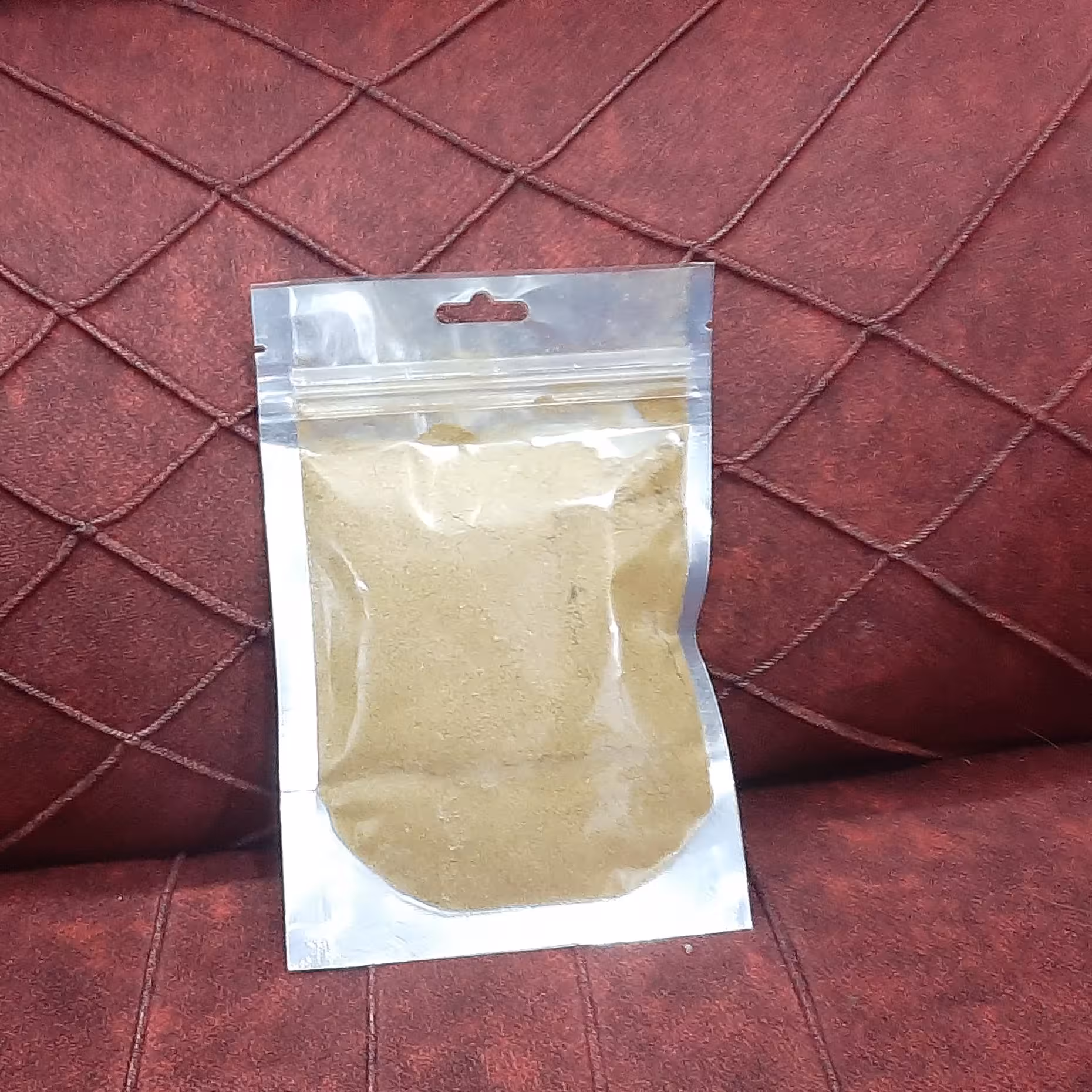 ادویه کاری درجه1.کیلویی.با بسته بندی مورد نظر مشتری