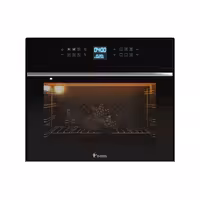 آون توستر داتیس مدل dt-740