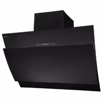 هود مورب PH 1902 _ پرنیان/Parnian