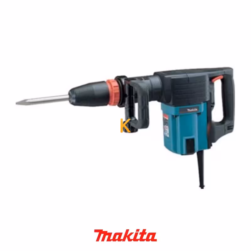 چکش تخریب مدل HM1202 ماکیتا