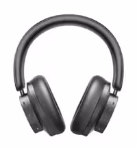 هدفون بلوتوثی یوگرین مدل HiTune Max3 -HP106