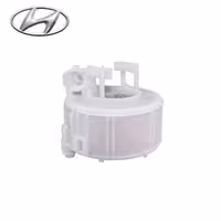 فیلتر بنزین هیوندای سانتافه IX45