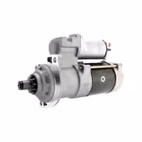 استارت بسترن B50