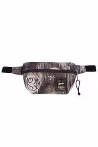 کیف دستی چند رنگ مردانه و زنانه کیسه کوچک رنگارنگ اورجینال Eastpak