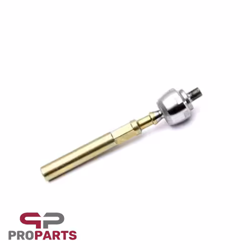 قرقری فرمان (سیبک مفصل) امیرنیا مناسب برای دنا پلاس توربو اتوماتیک