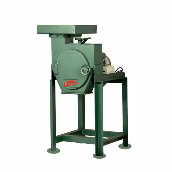 آسیاب ادویه 30 کیلویی