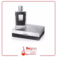 عطر ادکلن بای کیلیان ودکا آن د راکز 50 میل