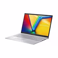 لپ تاپ ایسوس مدل F1504VA پردازنده I5-1335U رم 8GB حافظه داخلی 512GB SSD گرافیک IRIS صفحه نمایش FHD - نیو پی سی