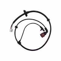 سنسور ای بی اس عقب راست تیگو 7 پرو