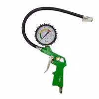 درجه باد اکو مدل EIG-1/4