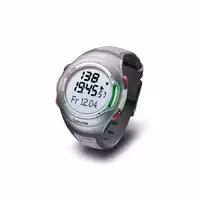 نمایشگر ضربان قلب بیورر PM70