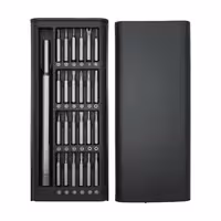 ست پیچ گوشتی 6024B