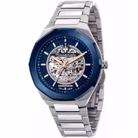 ساعت مچی مردانه مازراتی(MASERATI) مدل R8823142004