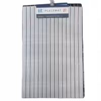 زیر بشقابی PLACE MATS خارجی کد 3006