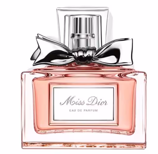 عطر زنانه دیور مدل میس دیور