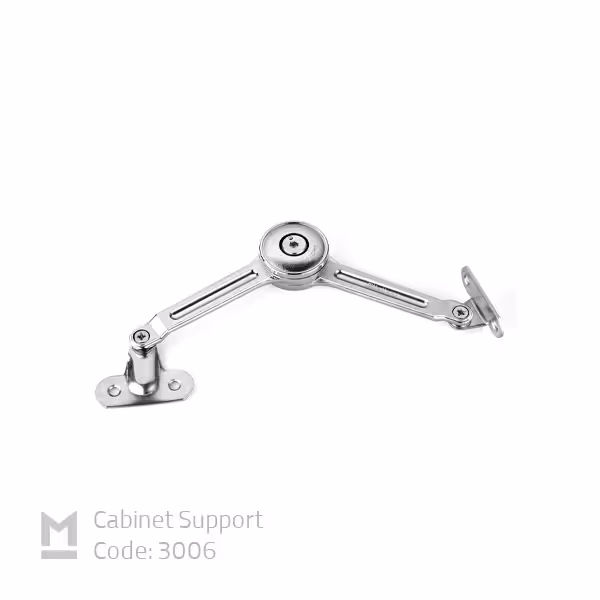 جک ساعتی ملونی 3006 - یراقینو فروش یراق آلات کابینت و درب