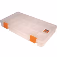 پالت آبرنگ درب دار 21 خانه ریما