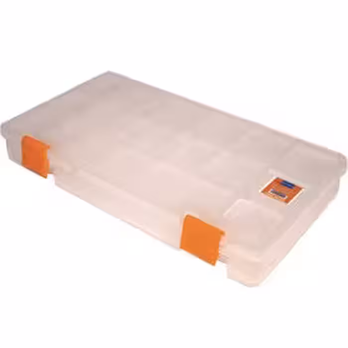 پالت آبرنگ درب دار 21 خانه ریما