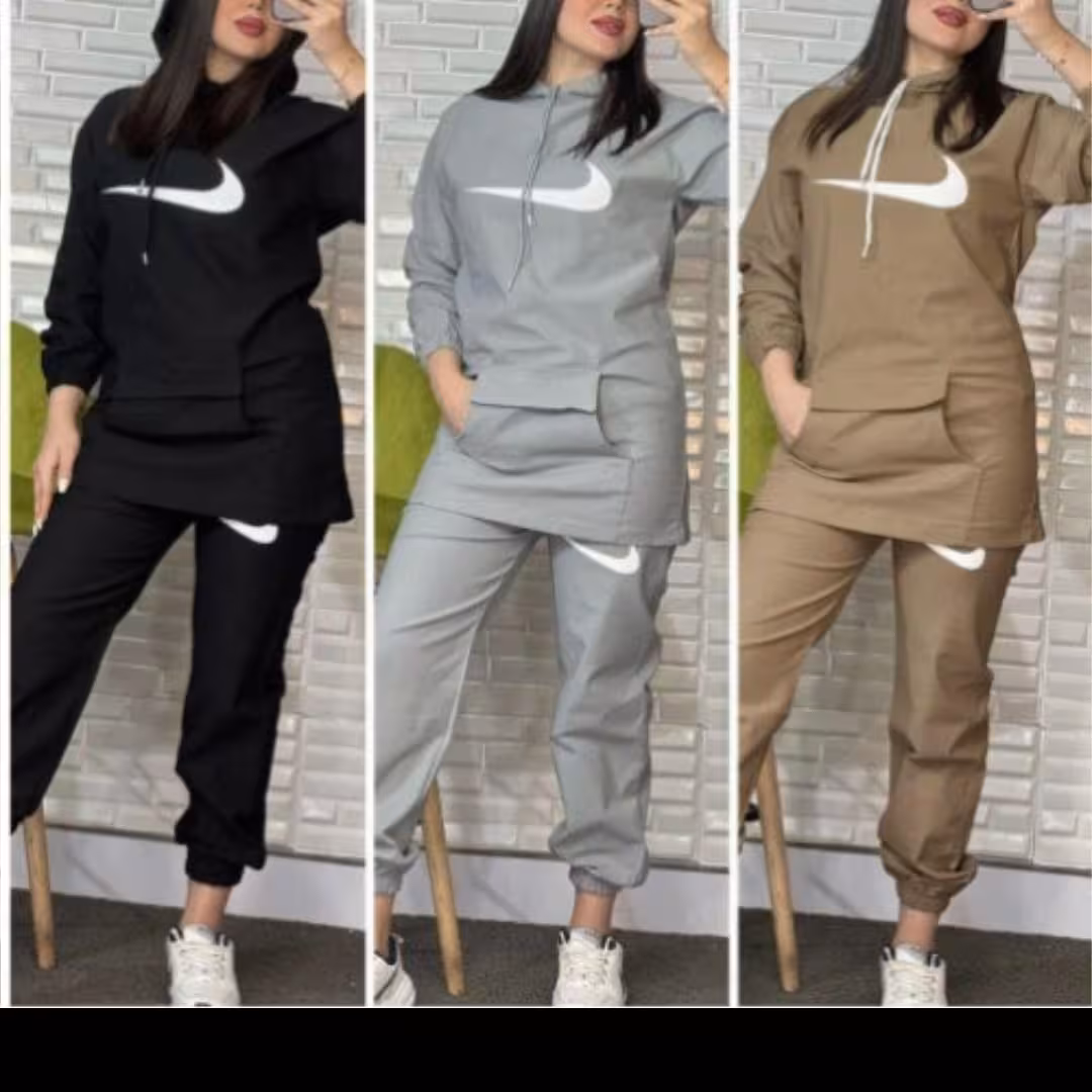 بمب فروش ست دو تیکه