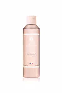 لوسیون شیر بدن ایوروشه حجم 200 ml