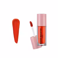 رژگونه مایع فلورمار مدل مود بوستر