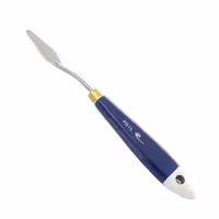 کاردک نقاشی پارس آرت مدل PR15