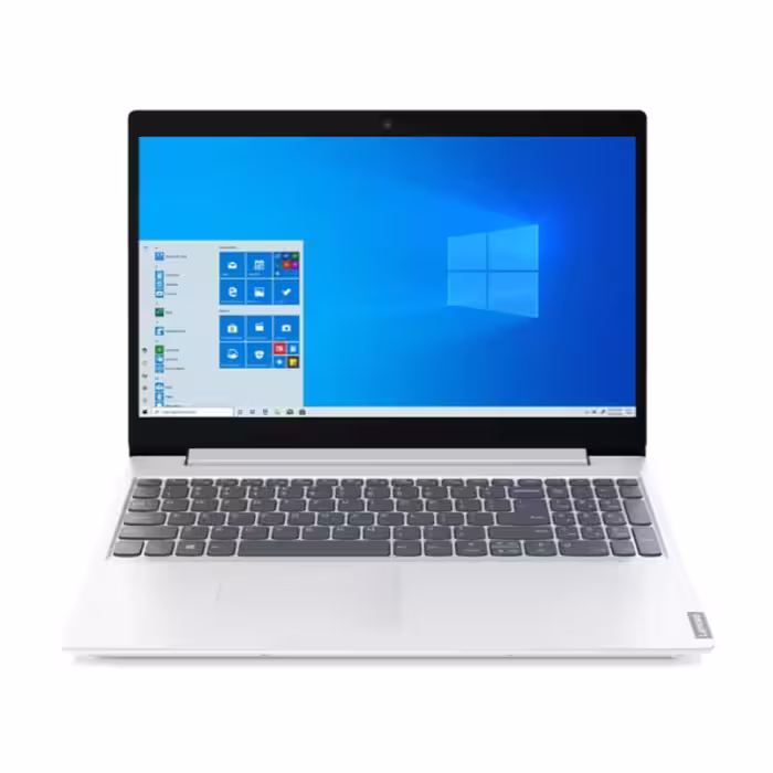 لپ تاپ 15 اینچی لنوو Ideapad L3-ND