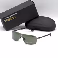 عینک آفتابی پورشه دیزاین ترند PORSCHE DESIGN P89835