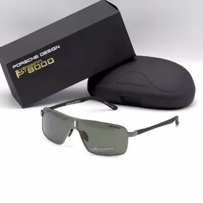 عینک آفتابی پورشه دیزاین ترند PORSCHE DESIGN P89835