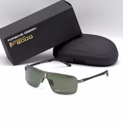 عینک آفتابی پورشه دیزاین ترند PORSCHE DESIGN P89835
