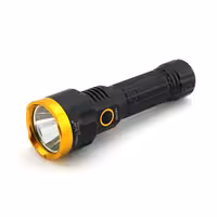 چراغ قوه کمپینگ اسمال سان مدل ZY-T103