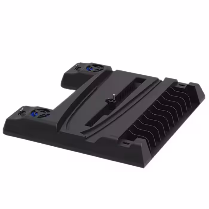 Dobe Multifunctional Cooling Stand for PS5 SLIM/FAT