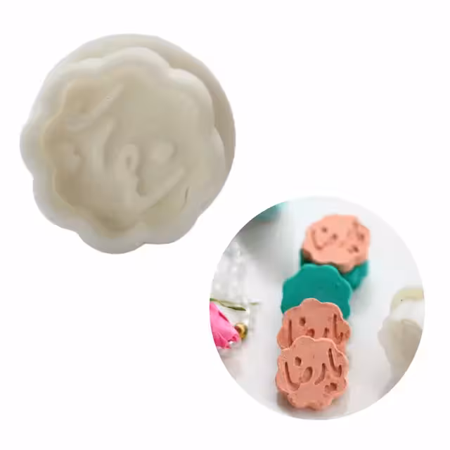 کاتر فشاری قند طرح یارضا