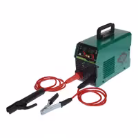 اینورتر جوشکاری 750 آمپر جاب مدل IG-Comfort 750
