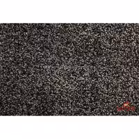 موکت ظریف مصور طرح رویال کلاسیک نقره ای کد 5101