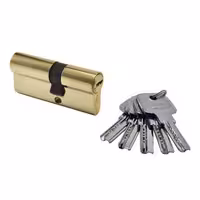 سیلندر قفل گیرا مدل 70mm | چاوه