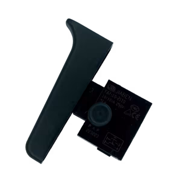 کلید تخریب نک 45- رونیکس 2814 اصلی