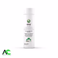 کود مایع مولتی آکواویترو aquavitro envy