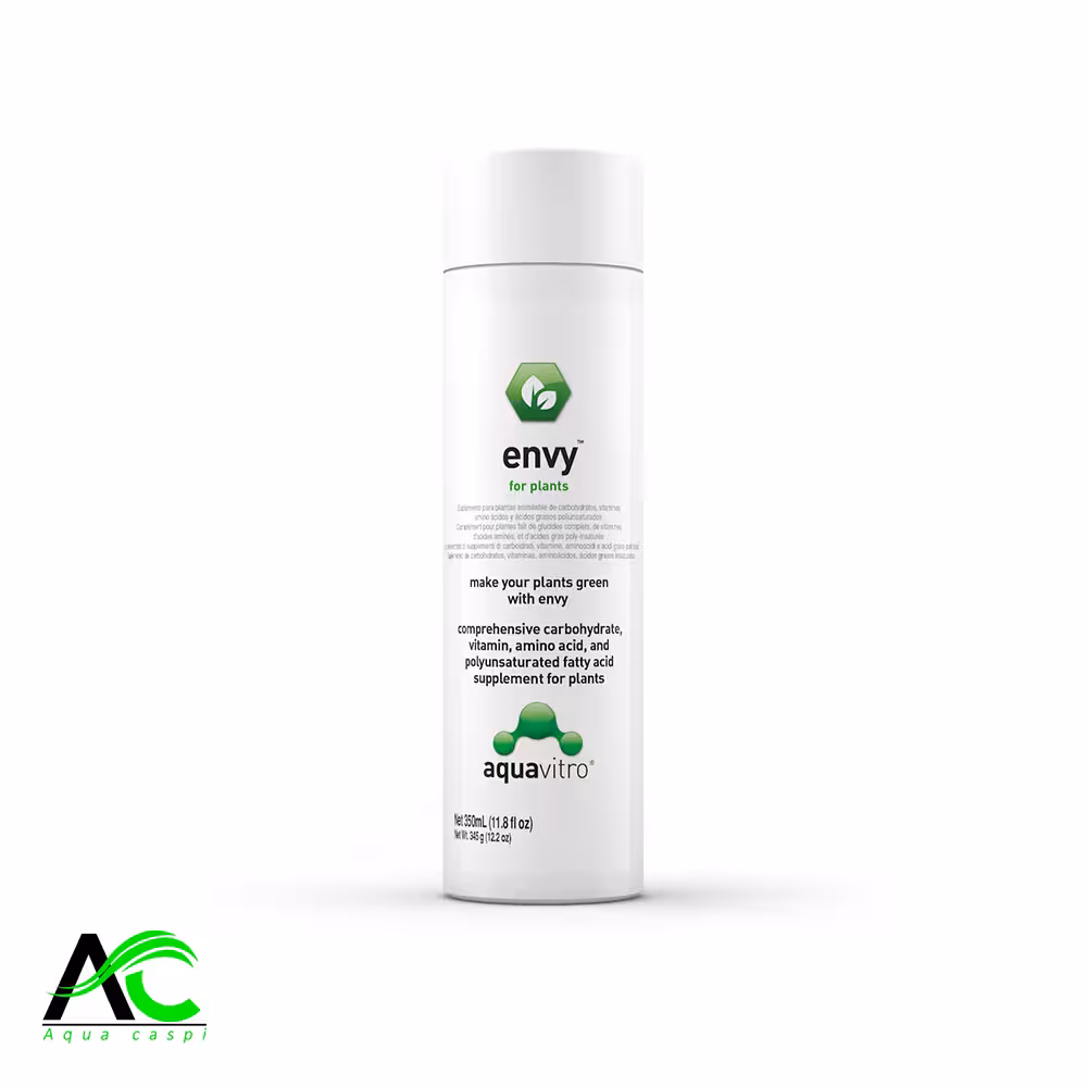 کود مایع مولتی آکواویترو aquavitro envy