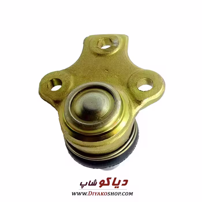 سیبک طبق ام وی ام 315
