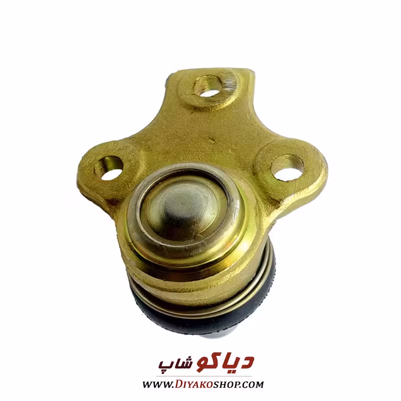 سیبک طبق ام وی ام 315