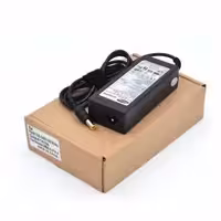 آداپتور مانیتور ROYAL – SAMSUNG – 14V – 3A