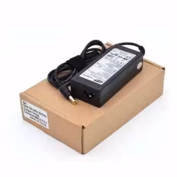 آداپتور مانیتور ROYAL – SAMSUNG – 14V – 3A