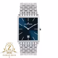 ساعت مچی زنانه ژاک لمنز Jacques lemans مدل1-2173H
