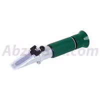 غلظت سنج مدل ISQ-RM30 اینسایز