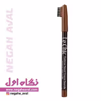مداد ابرو لچیک شماره 304