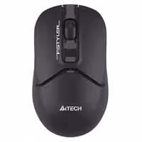 ماوس بی سیم ای فورتک A4Tech FG12S