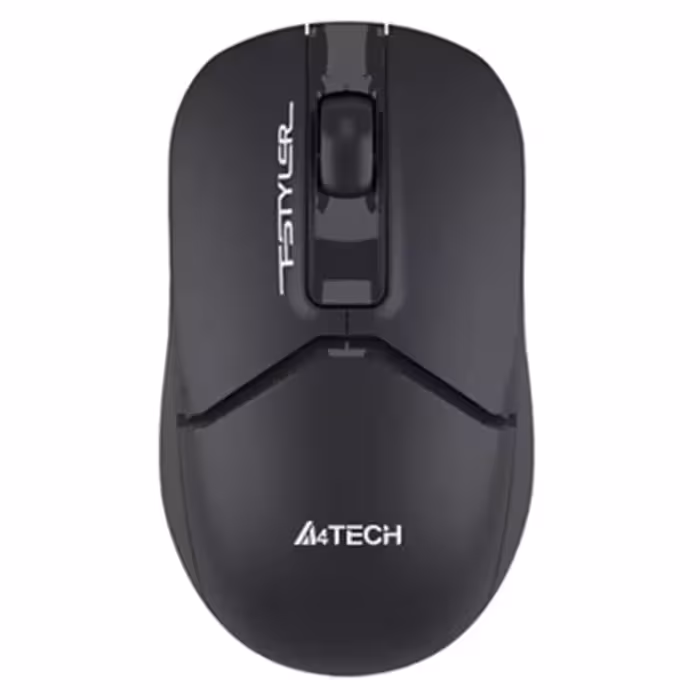 ماوس بی سیم ای فورتک A4Tech FG12S