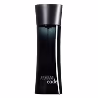 عطر جورجیو آرمانی کد ( GIORGIO ARMANI – Armani Code for Men )